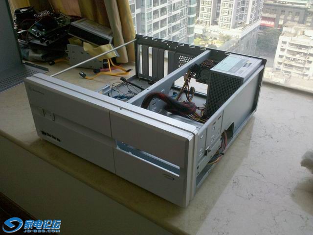 Resize of 1299475153708.jpg