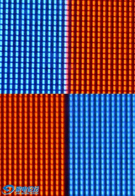 ���ѵ�iphone3����