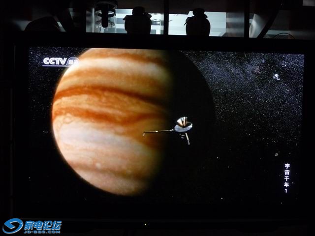 ������С P1030760.JPG