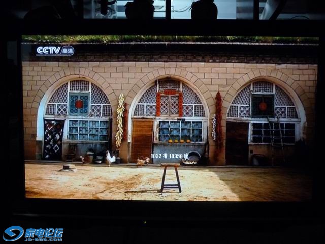 ������С P1030772.JPG