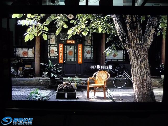 ������С P1030771.JPG