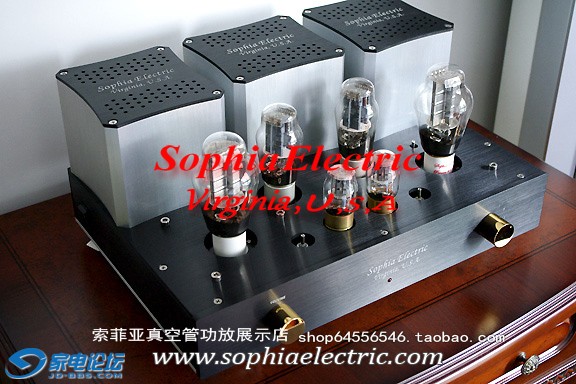 9103-front.jpg