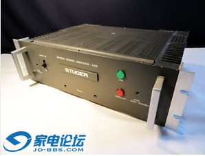 STUDER A68.jpg