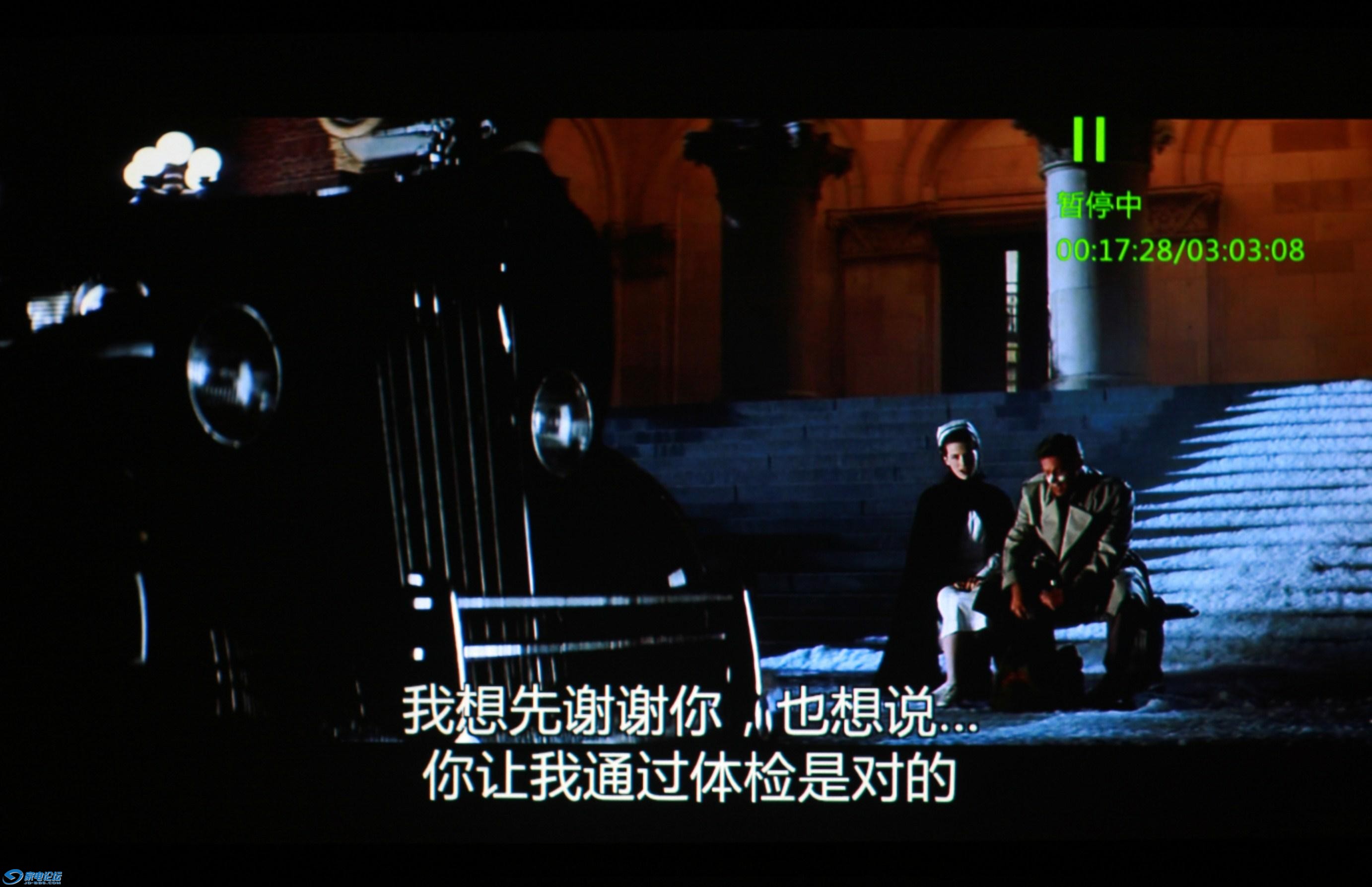 ���ſ��Կ���������ϸ��