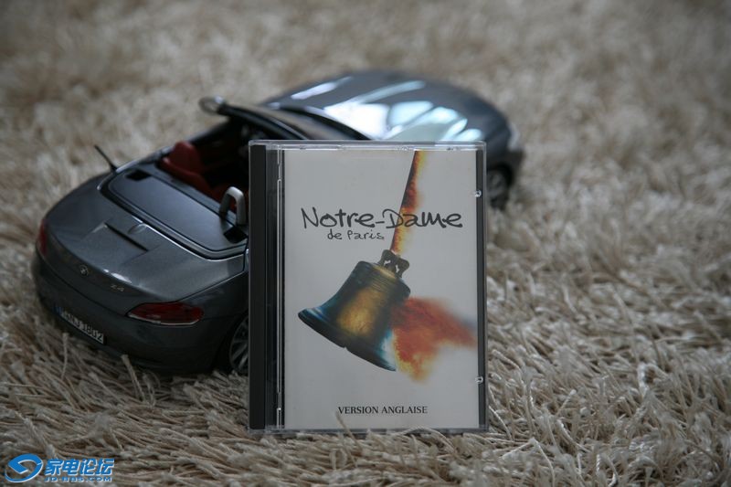 nEO_IMG_IMG_9732.jpg