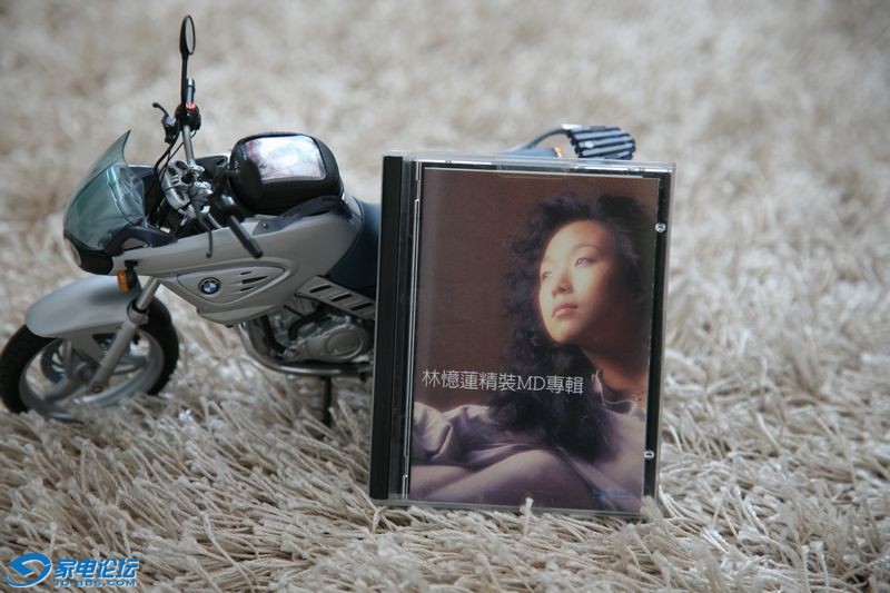 nEO_IMG_IMG_9700.jpg