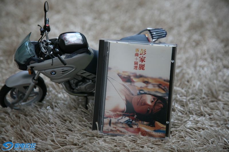 nEO_IMG_IMG_9708.jpg