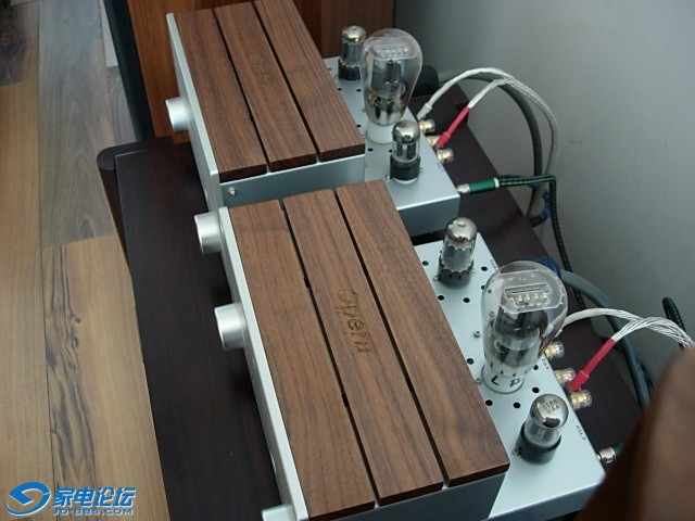 ŷ�������� 066.jpg