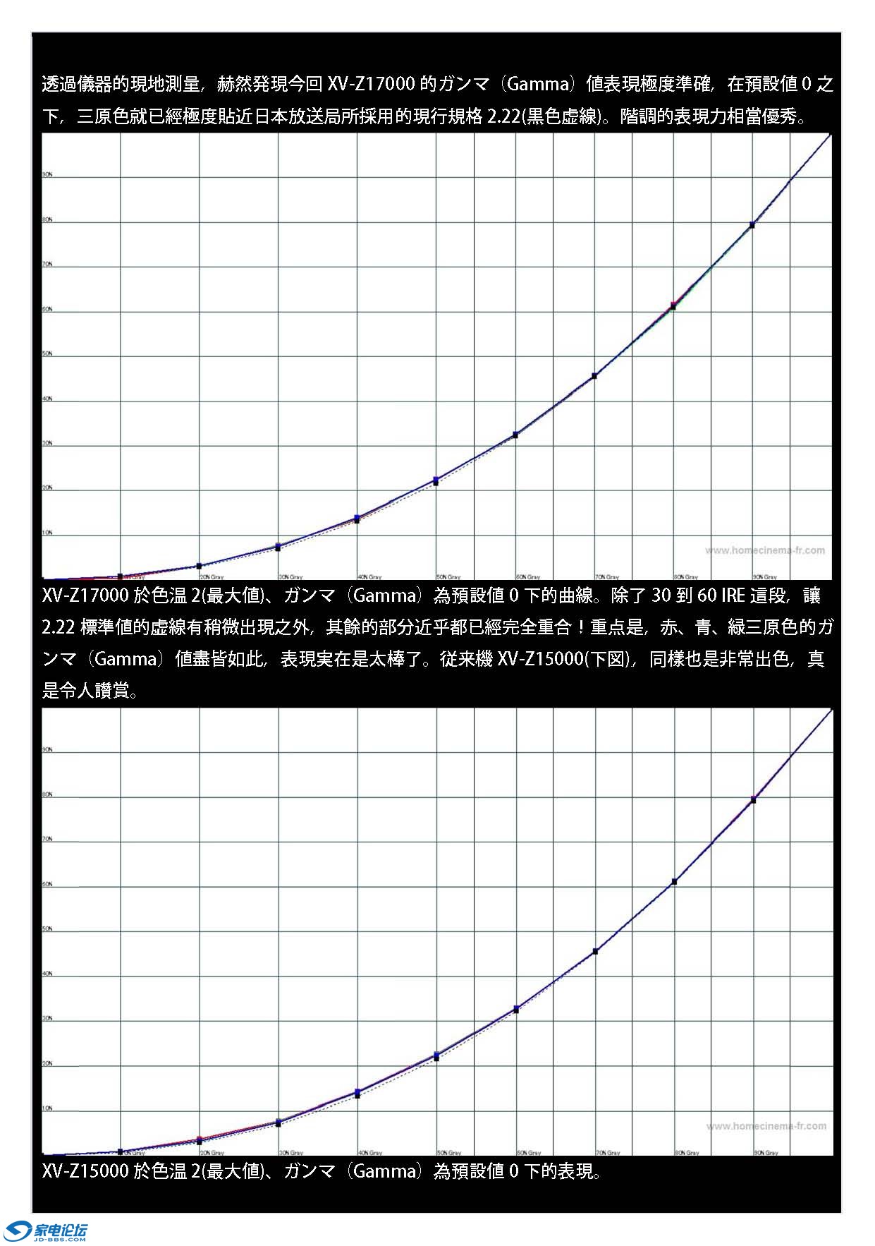 XV - Z17000ײ_ҳ_07.jpg