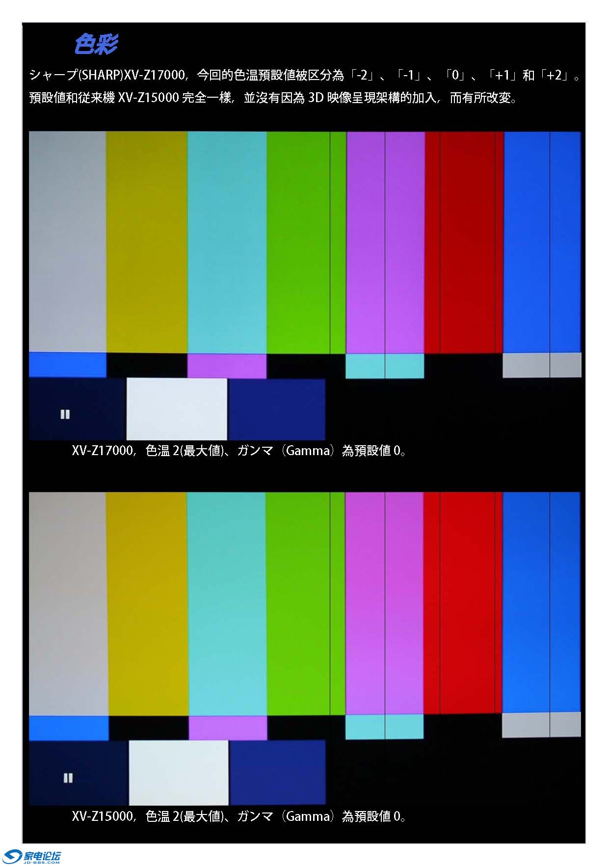 XV - Z17000ײ_ҳ_14.jpg