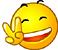 b1.gif