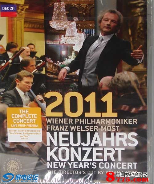 201121815465928.jpg