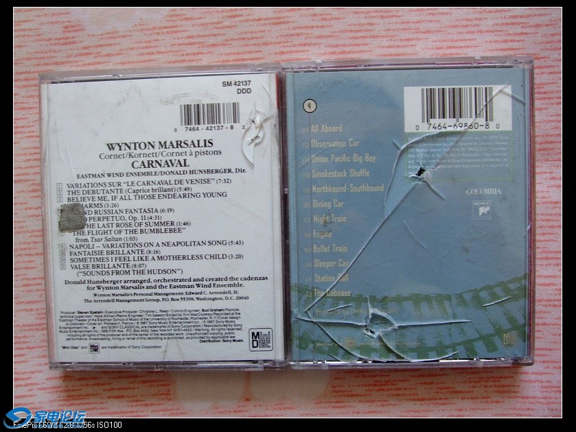 DSCF4009.jpg