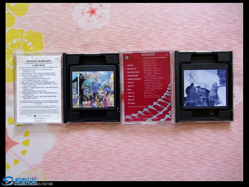 DSCF4008.jpg