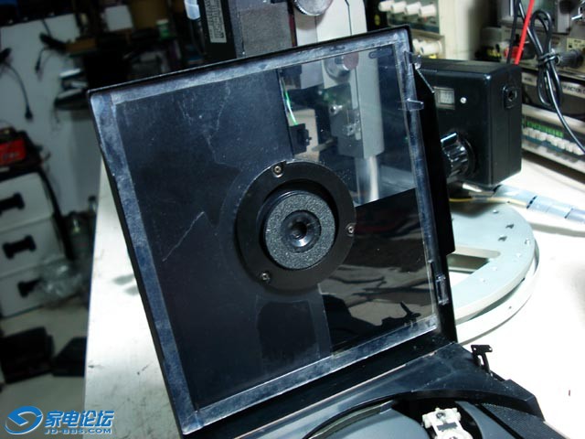 DSC03776.JPG