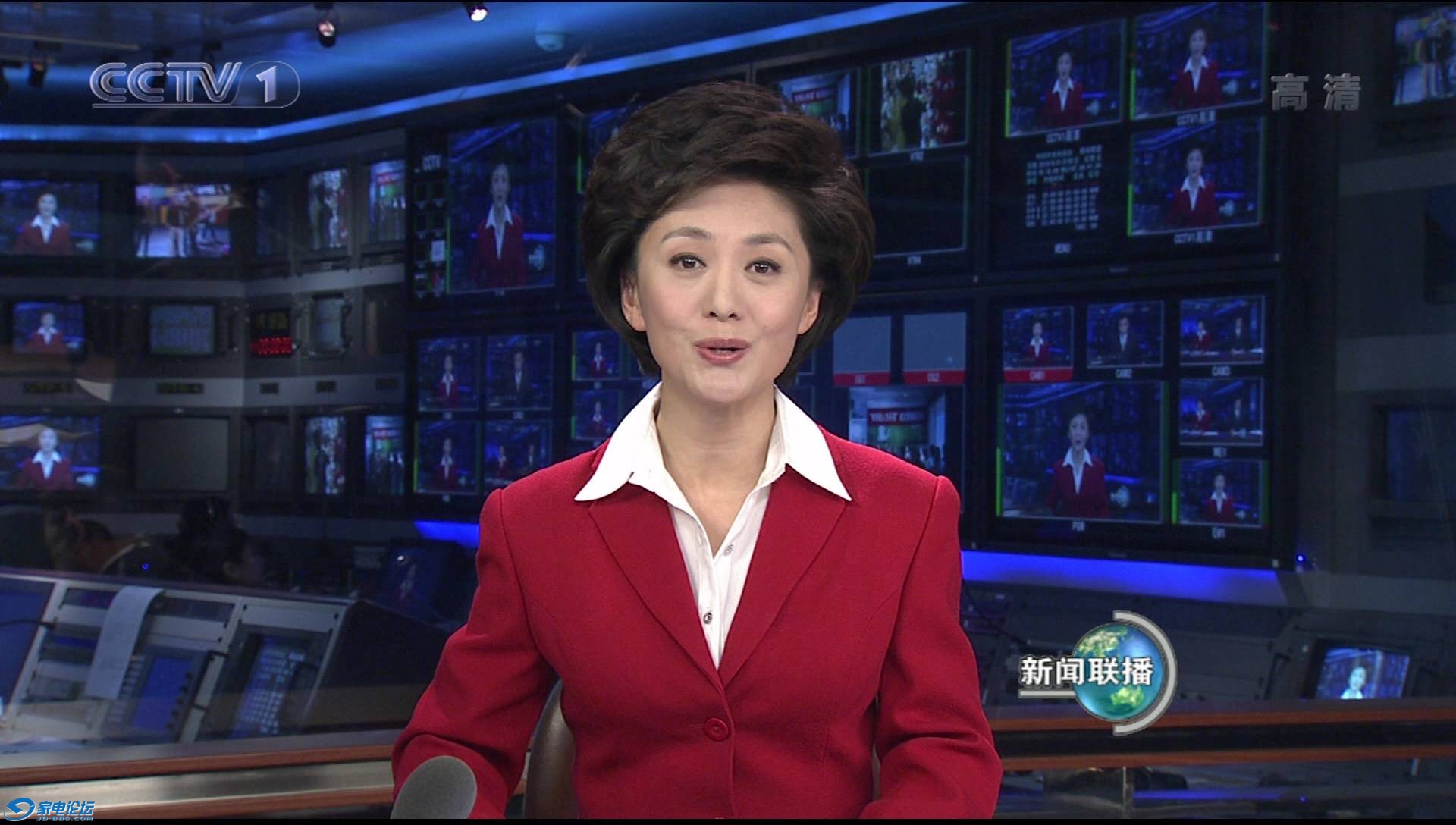 CCTV1-HD_1055 4100_V_27500_20100102_191808.jpg