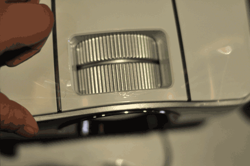 b03.gif