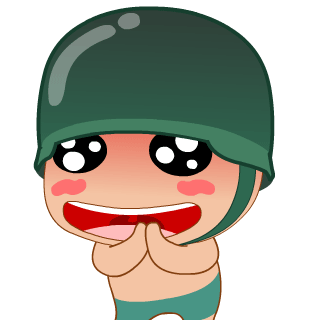 2.gif