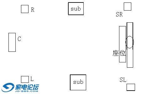 position.JPG