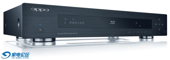 BDP-93-refl.jpg