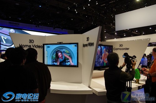3Dչʾ.jpg