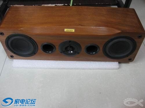55_186369_bbea165a91cc316.jpg