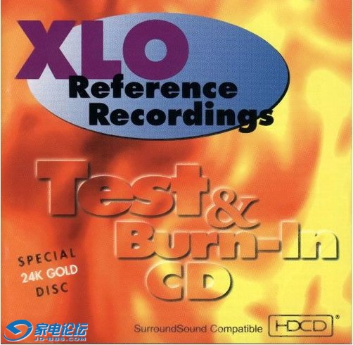 XLO ս.jpg