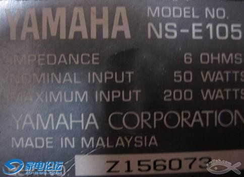 55_186369_fce35a910fa3053.jpg