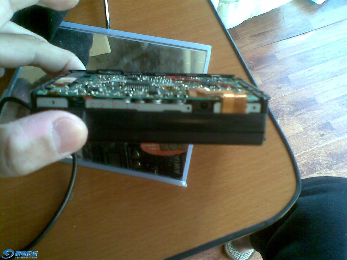 20110322(014).jpg