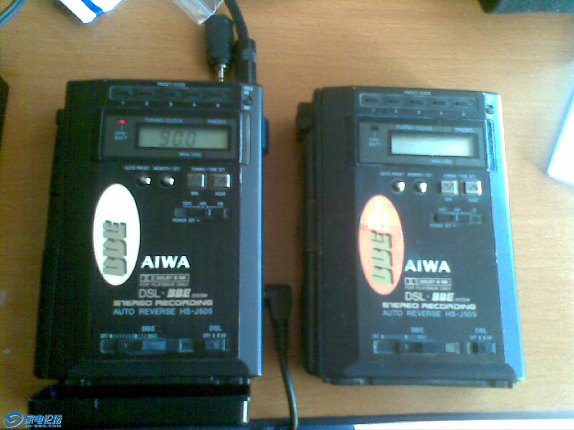 20110322(006).jpg