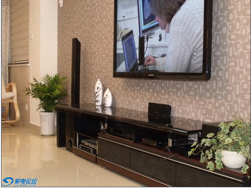 QQ��ͼδ����14  ���ӹ�.jpg