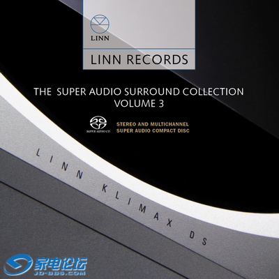 Super Audio Surround Collection Vol 3 sampler - sleeve.png