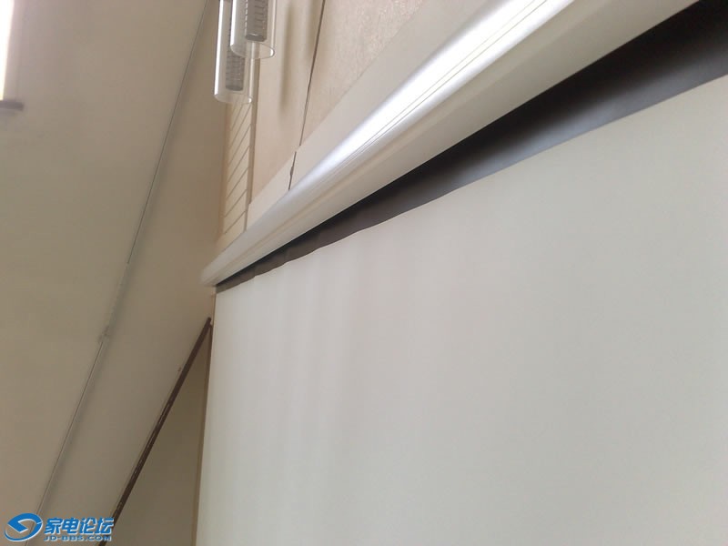 201103231579.jpg