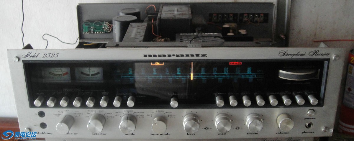 38ʿ23252245 002_.JPG