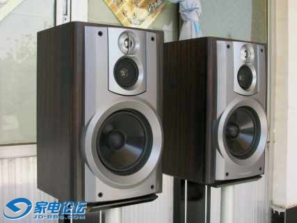 0909101633ee696b4f72e0d6cc.jpg.thumb.jpg