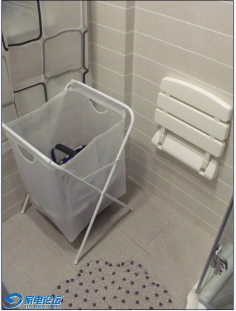 QQ��ͼδ����11  �۵���.jpg