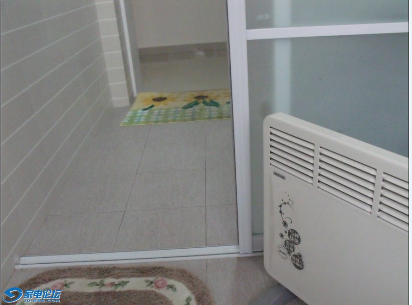 QQ��ͼδ����9 ȡů��.jpg