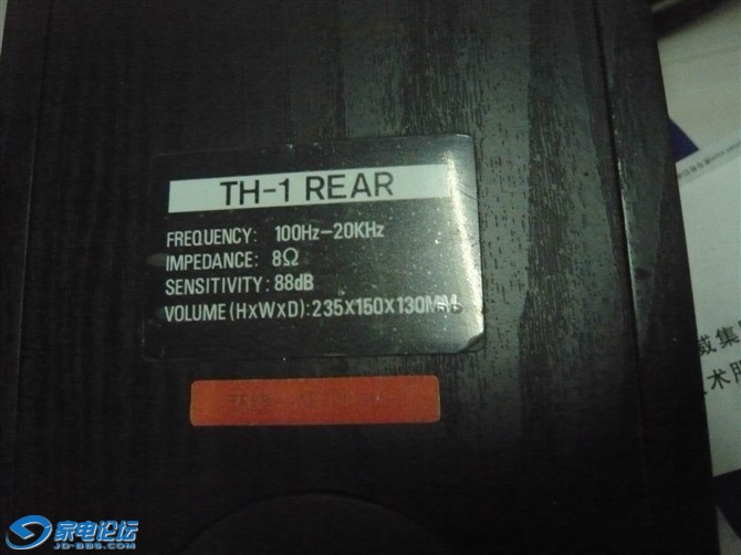 http_imgloadCAI4OTSL.jpg