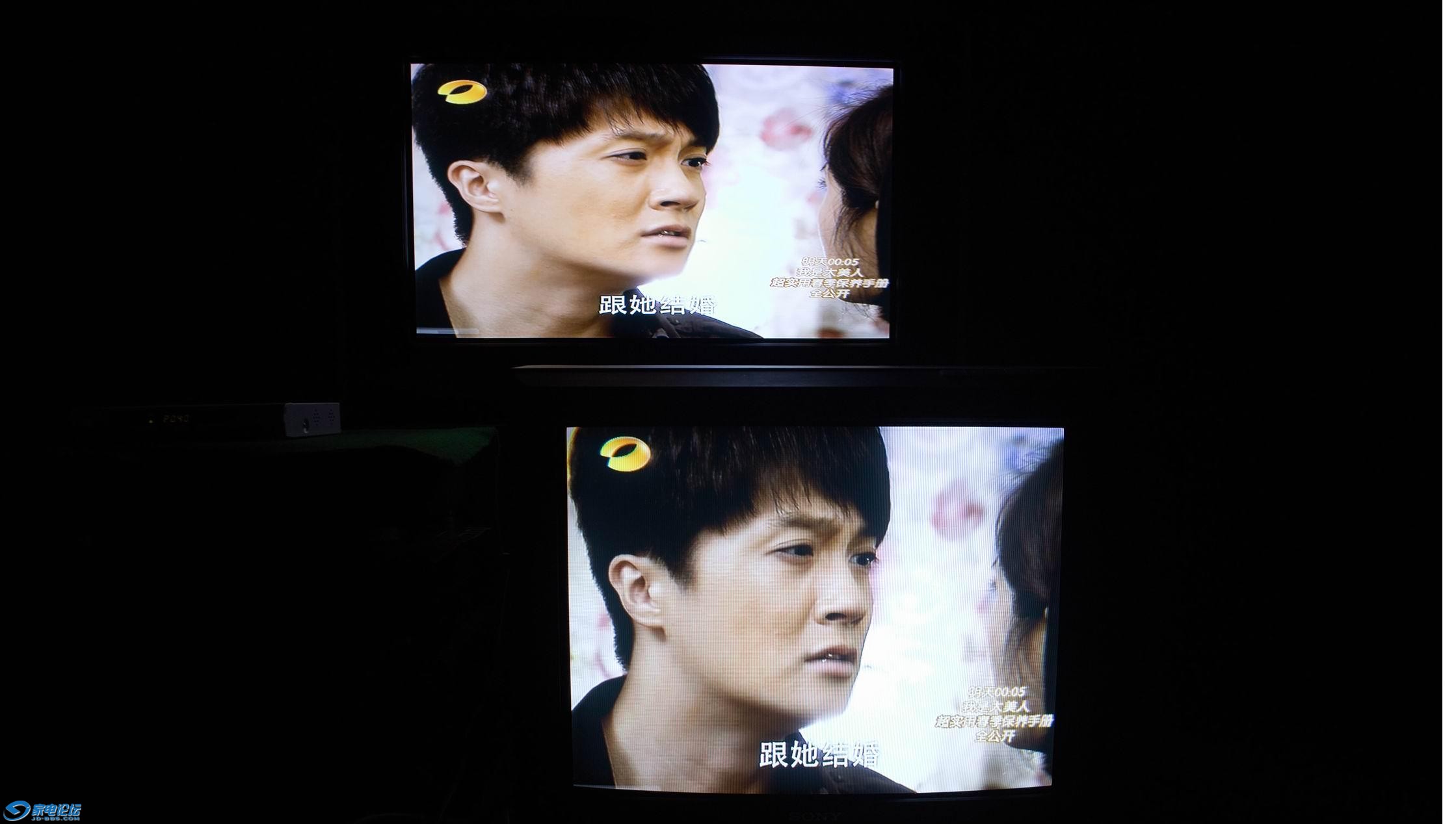 ������С SDIM2561.jpg