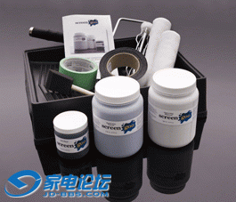 image001.gif