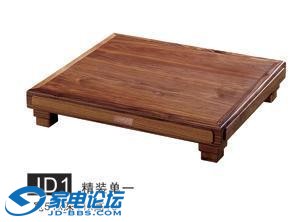 T1U.JBXl0gXXcEmpYb_092709.jpg_310x310.jpg