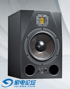 A8X������8�磬�۸�16800Ԫ