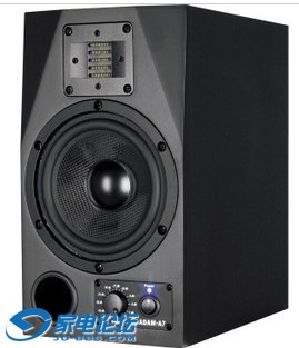 ADAM A7������6.5�磬�۸�8600Ԫ