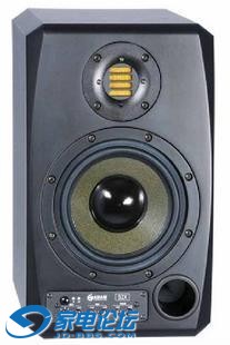 ADAM  S2X������7�磬�۸�17200Ԫ