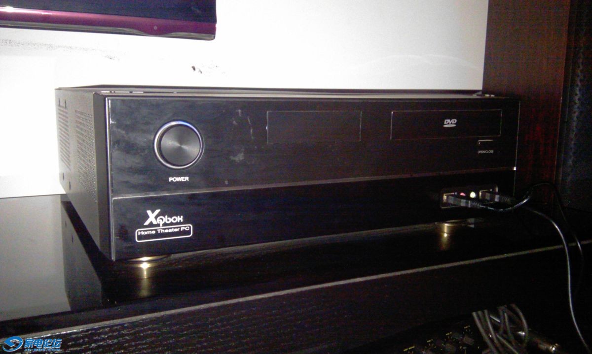 IMAG0159.jpg