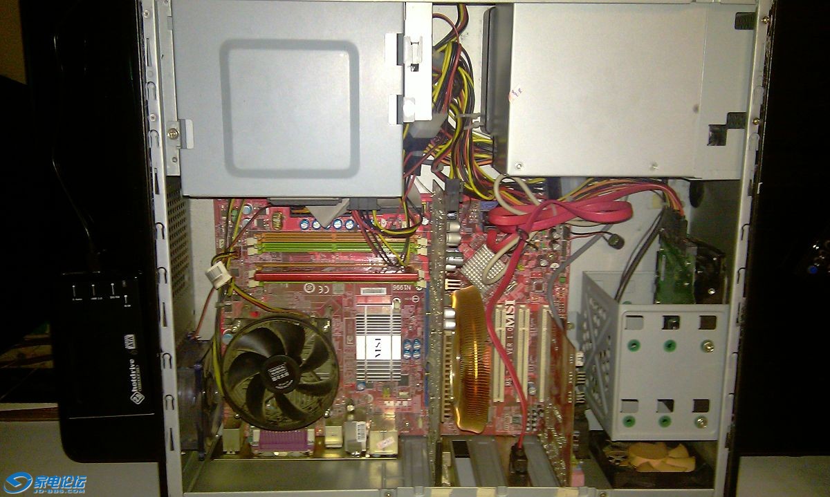 IMAG0161.jpg