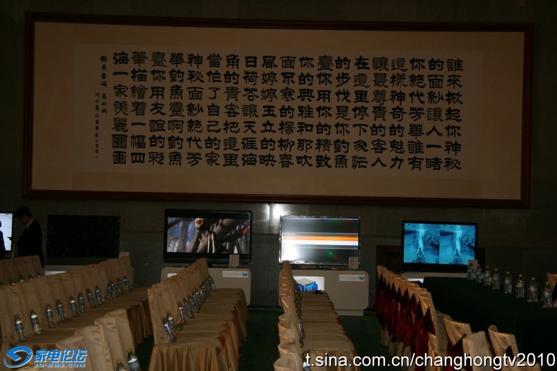 670ea793tw1dfoe9ml45rj t.jpg