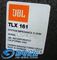 JBL TLX 161.jpg