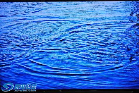 DSC_0045.JPG