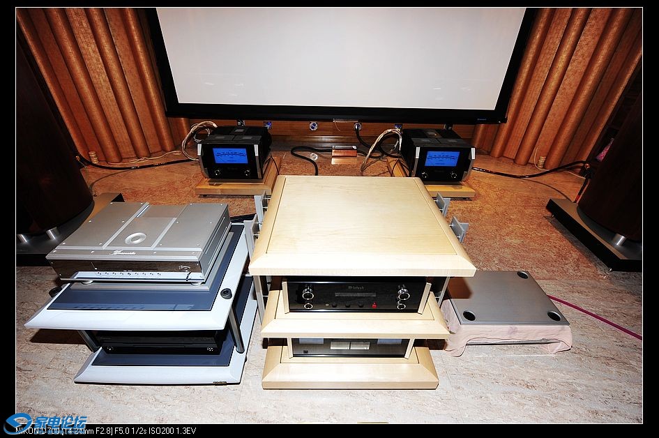 nEO_IMG__DSC5872.jpg